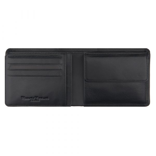 RFID_Leder_schwarz_Unisex_1_2022