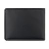 RFID_Leder_schwarz_Unisex_2_2022
