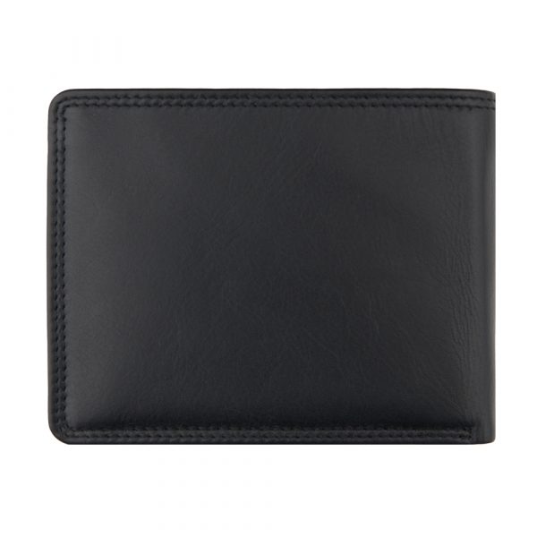 RFID_Leder_schwarz_Unisex_2_2022