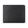 RFID_Leder_schwarz_Unisex_3_2022