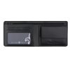 RFID_Leder_schwarz_Unisex_1_2022