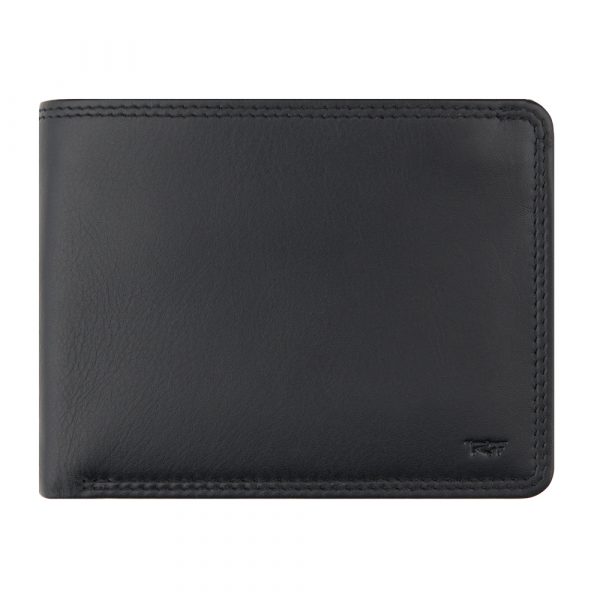 RFID_Leder_schwarz_Unisex_3_2022