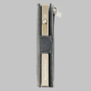 RFID_Leder_schwarz_Unisex_1_2022