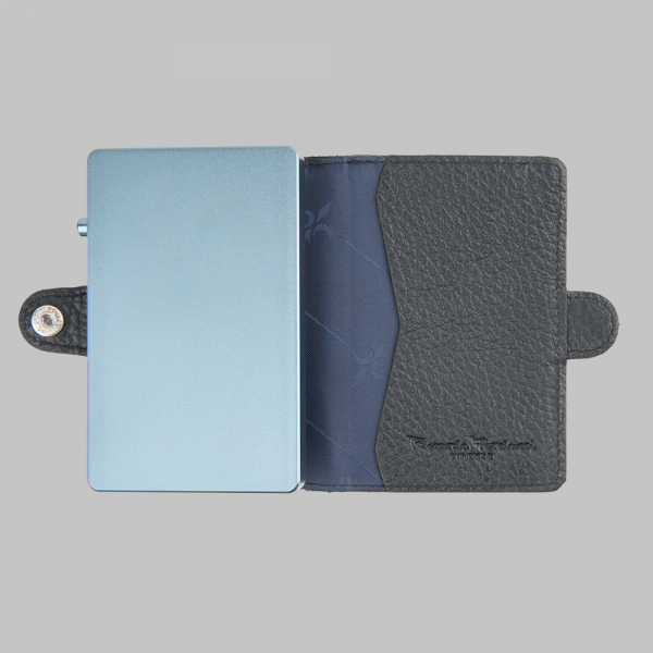 RFID_Leder_schwarz_Unisex_2_2022