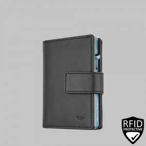 Riccardo Ferducci_078012 00209_Kreditkartenetui SafeBox