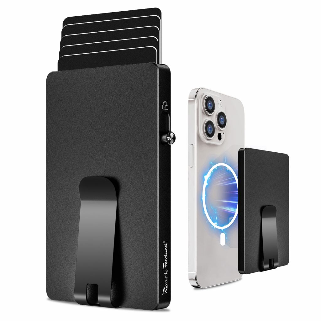 Riccardo Ferducci 078999 002C homepage kategoriebild 20250605