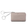 Riccardo Ferducci_025220 045_Schlüsseletui_Leder_beige_Unisex_2_2022