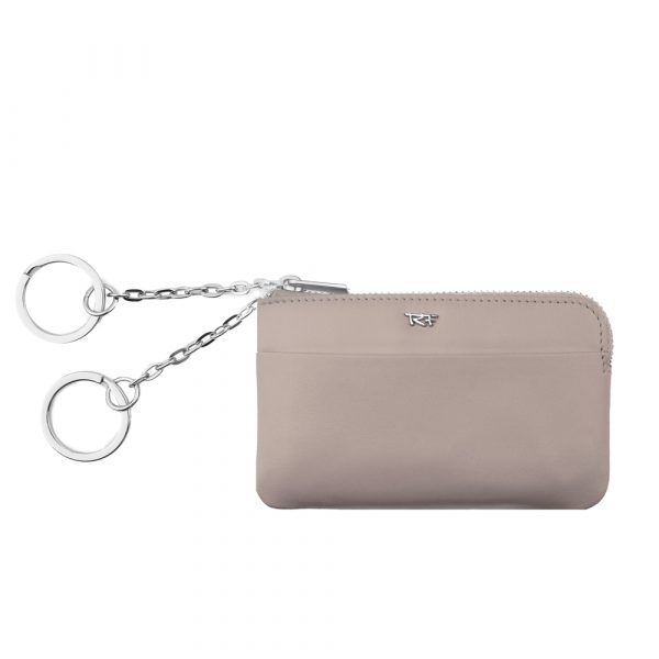Riccardo Ferducci_025220 045_Schlüsseletui_Leder_beige_Unisex_2_2022