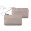 Riccardo Ferducci_025220 045_Schlüsseletui_Leder_beige_Unisex_1_2022