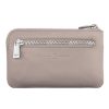 Riccardo Ferducci_025220 045_Schlüsseletui_Leder_beige_Unisex_3_2022
