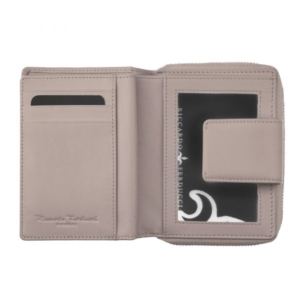 RFID_Leder_beige_Unisex_1_2022