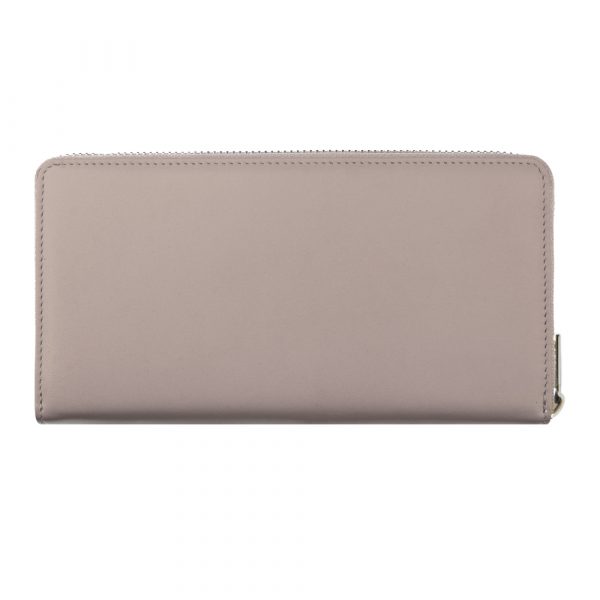 RFID_Leder_beige_Unisex_1_2022