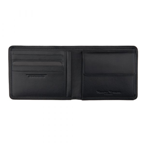 RFID_Leder_schwarz_Unisex_1_2022
