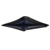 RFID_Leder_schwarz_Unisex_2_2022