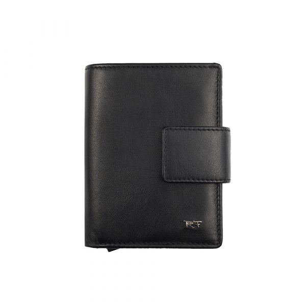 RFID_Leder_schwarz_Unisex_2_2022