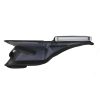 RFID_Leder_schwarz_Unisex_1_2022