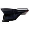 RFID_Leder_schwarz-braun_Unisex_1_2022