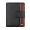 RFID_Leder_schwarz-braun_Unisex_2_2022