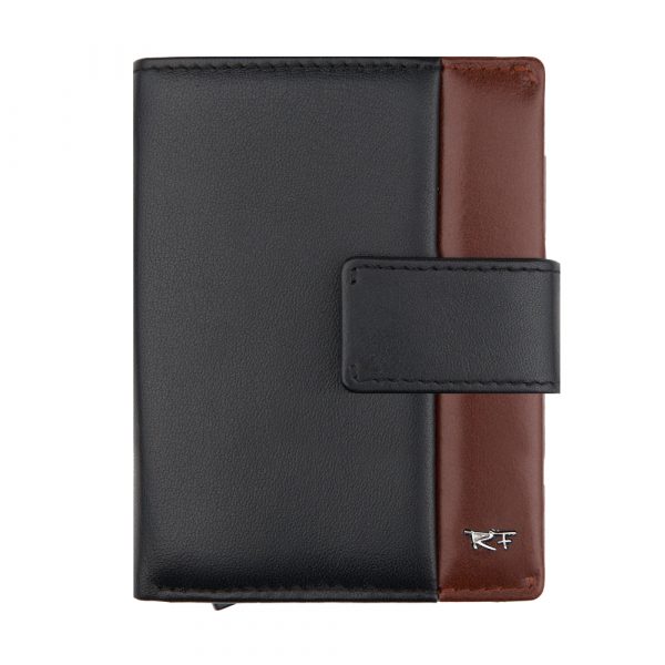 RFID_Leder_schwarz-braun_Unisex_2_2022