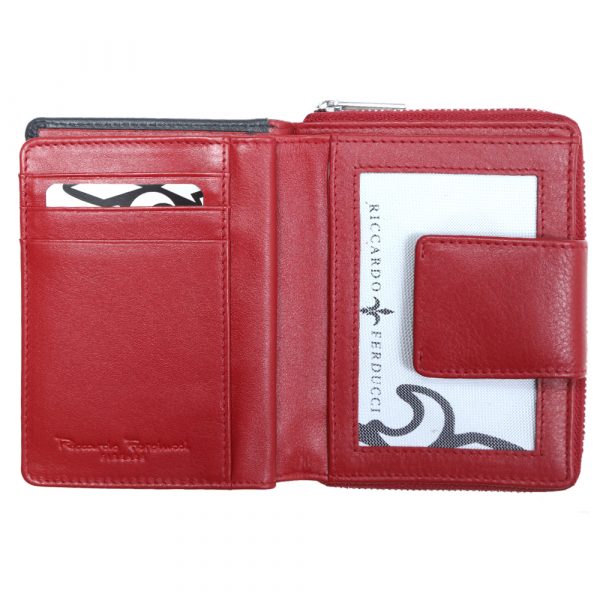 RFID_Leder_blau-rot_Damen_2_2022