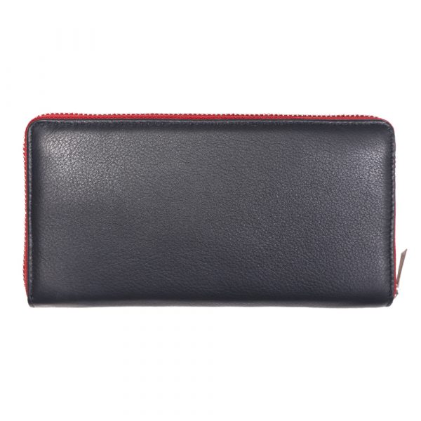RFID_Leder_blau-rot_Damen_1_2022