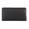 RFID_Leder_multicolour_Damen_1_2022
