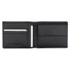 RFID_Leder_schwarz-braun_Herren_1_2022