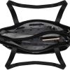 Riccardo Ferducci_028430 002_Shopper_Leder_schwarz_Damen_2_2022
