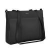 Riccardo Ferducci_028430 002_Shopper_Leder_schwarz_Damen_3_2022