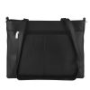 Riccardo Ferducci_028430 002_Shopper_Leder_schwarz_Damen_4_2022