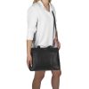Riccardo Ferducci_028430 002_Shopper_Leder_schwarz_Damen_6_2022
