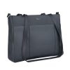 Riccardo Ferducci_028430 007_Shopper_Leder_blau_Damen_3_2022