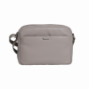 Riccardo Ferducci_028441 045_Crossover_Leder_beige_Damen_2_2022