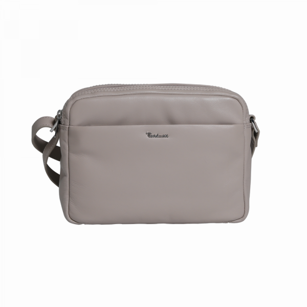 Riccardo Ferducci_028441 045_Crossover_Leder_beige_Damen_2_2022