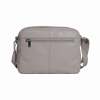 Riccardo Ferducci_028441 045_Crossover_Leder_beige_Damen_4_2022