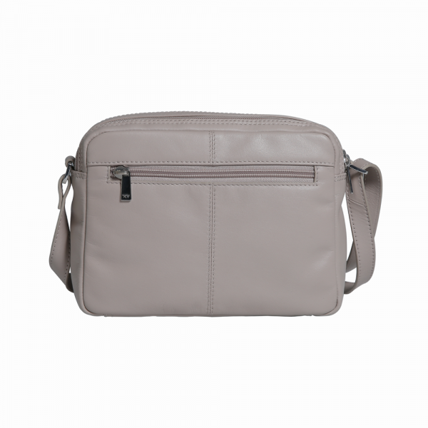 Riccardo Ferducci_028441 045_Crossover_Leder_beige_Damen_4_2022
