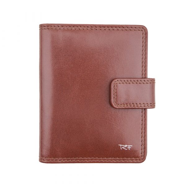 RFID_Leder_cognac_Unisex_2_2022