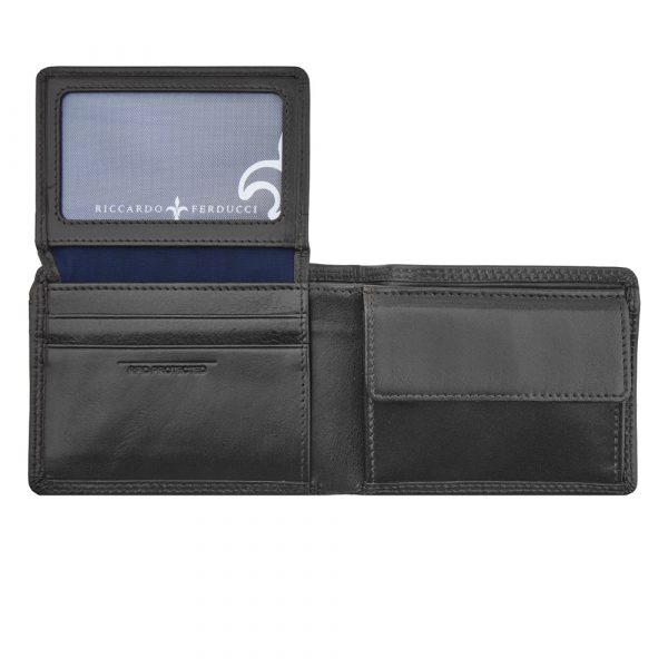 RFID_Leder_schwarz_Unisex_1_2022 RFID_Leder_schwarz_Unisex_1_2022