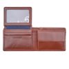 RFID_Leder_cognac_Unisex_1_2022