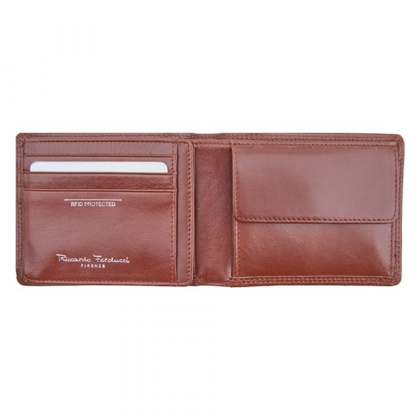 RFID_Leder_cognac_Herren_1_2022
