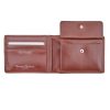 RFID_Leder_cognac_Herren_2_2022