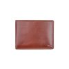 RFID_Leder_cognac_Herren_3_2022