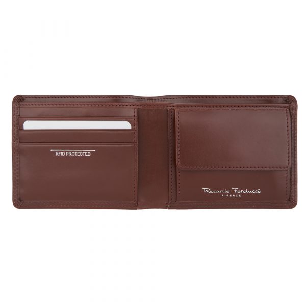 RFID_Leder_cognac_Herren_1_2022