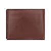 RFID_Leder_cognac_Herren_2_2022