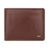 RFID_Leder_cognac_Herren_3_2022