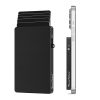 Riccardo Ferducci_078999 002_RF SafeBox_Metall_schwarz_Unisex_2_2022