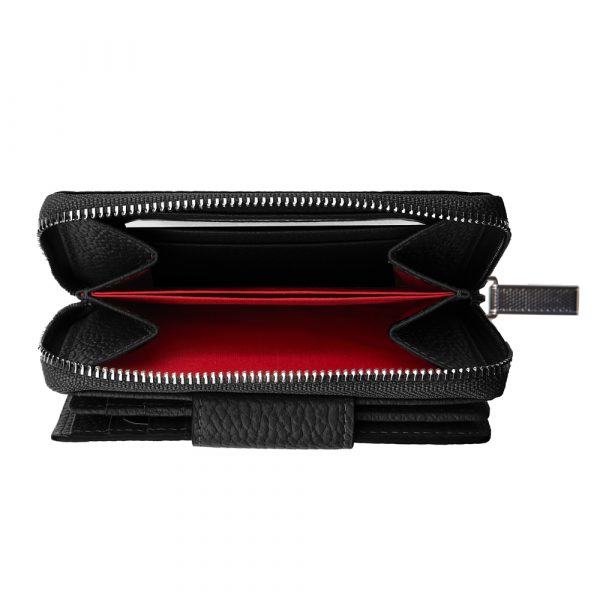 RFID_Leder_schwarz_Damen_1_2022