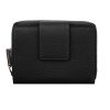 RFID_Leder_schwarz_Damen_2_2022
