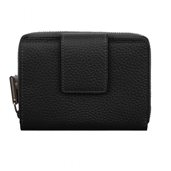RFID_Leder_schwarz_Damen_2_2022