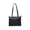 Riccardo Ferducci_148430 002_Shopper_Leder_schwarz_Damen_2_2022